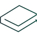 LBRY Credits