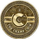 The ChampCoin