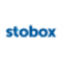 Stobox Token