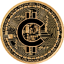 CPUcoin