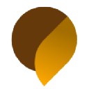 MASQ